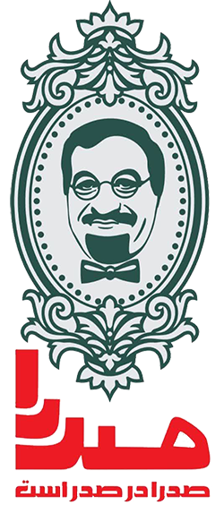 sadra-logo