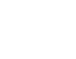 sadra-logo copyddd