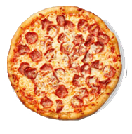 pizza1